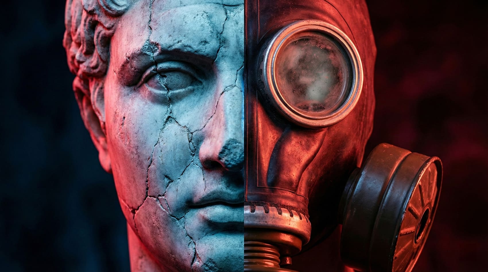 Immagine di copertina per l'articolo I 10 Migliori Documentari di Storia su Netflix, Sky e RaiPlay [2026]