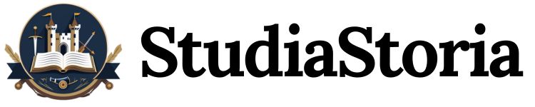 StudiaStoria