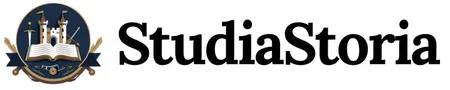 StudiaStoria
