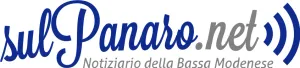 SulPanaro.net
