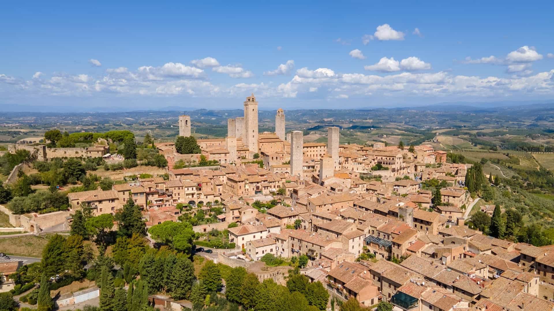 Immagine di copertina per l'articolo Case Medievali: Come erano fatte, come si riscaldavano e come si viveva nel Medioevo