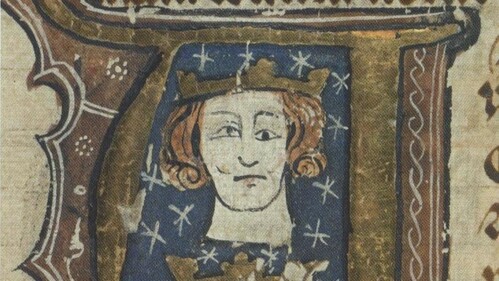 Immagine di copertina per l'articolo La Nona Crociata (1271-1272): Riassunto, Eventi e Fine delle Crociate