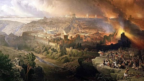 Immagine di copertina per l'articolo La Prima Crociata: Riassunto, Cause e Battaglie