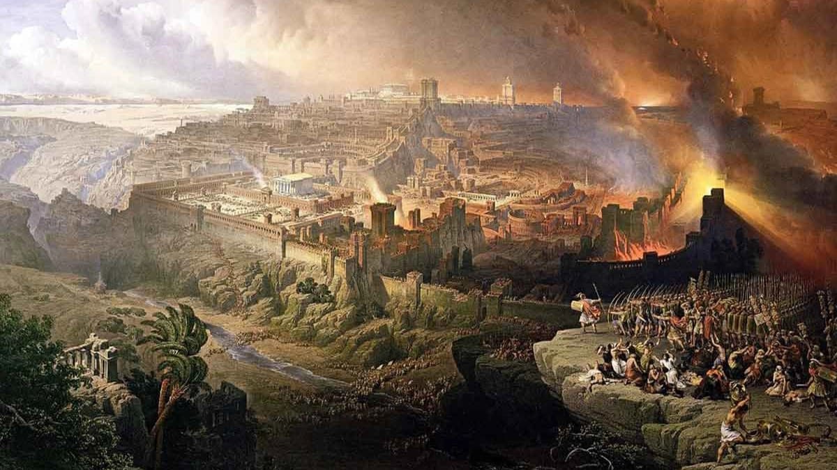 Immagine di copertina per l'articolo La Prima Crociata: Riassunto, Cause e Battaglie