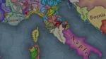Europa Universalis V e la vera storia dell’Italia nel 1337