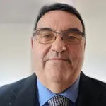 Dr. Fabio D'Angelo