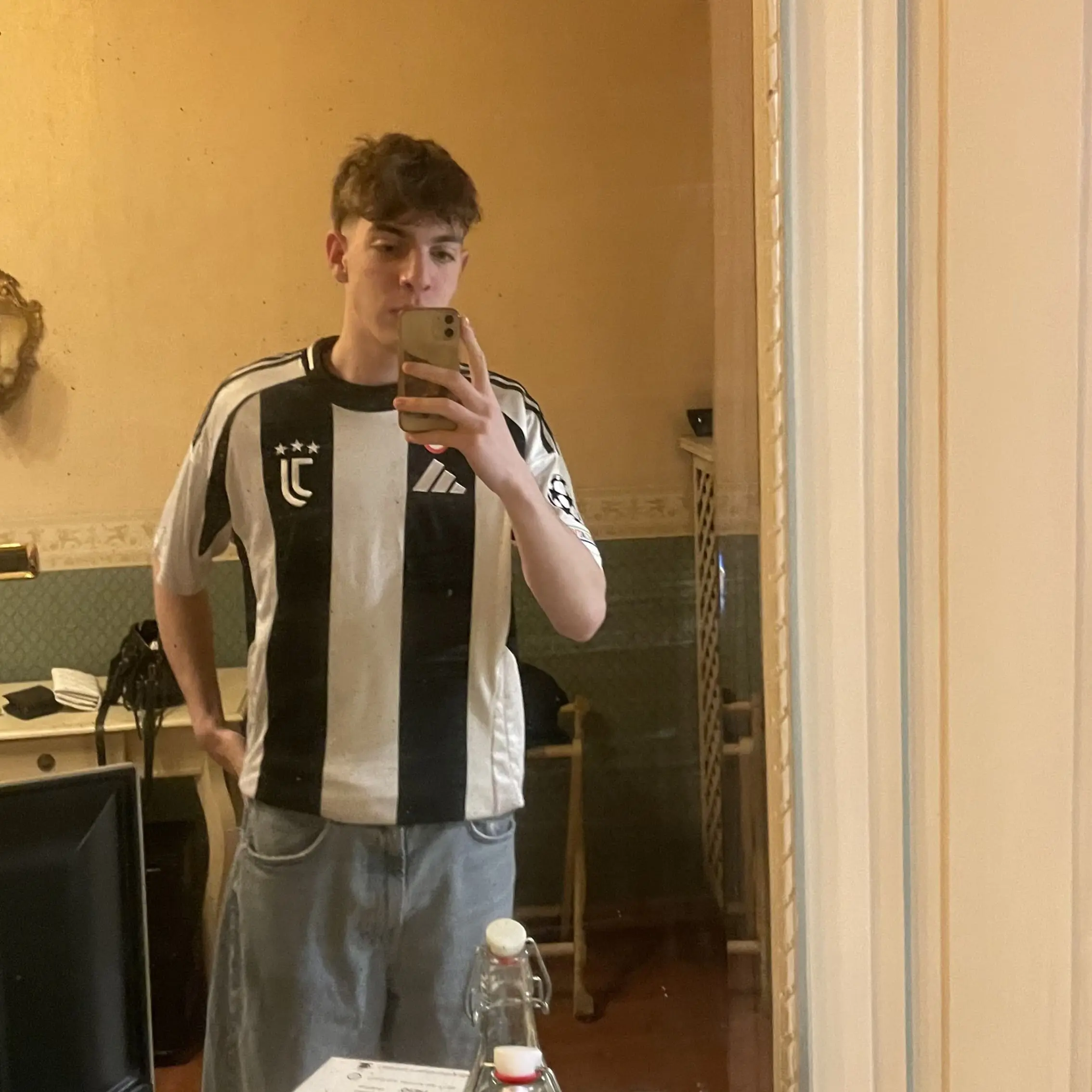 Foto profilo di Matteo Galavotti