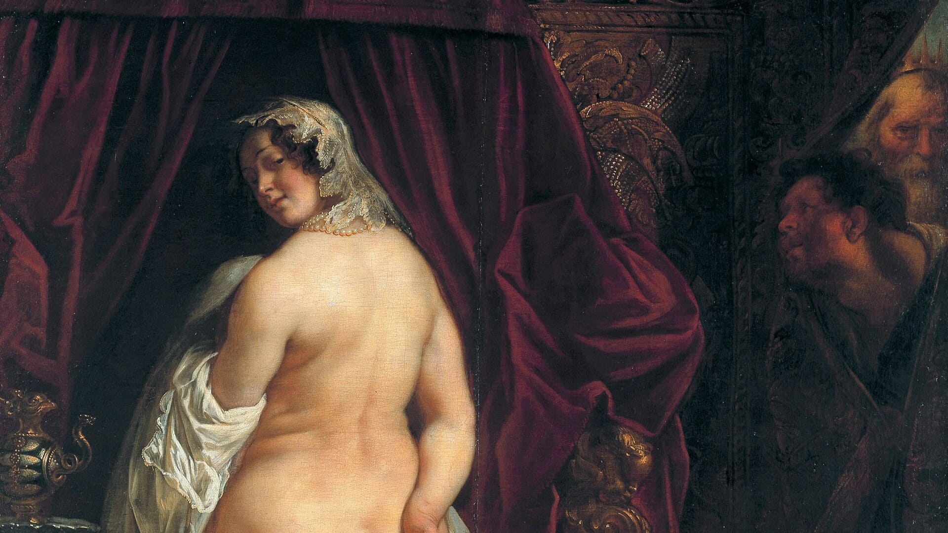 Copertina: Novella di Gige e Candaule: Riassunto, Analisi e Traduzione