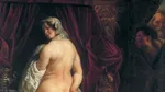 Novella di Gige e Candaule: Riassunto, Analisi e Traduzione