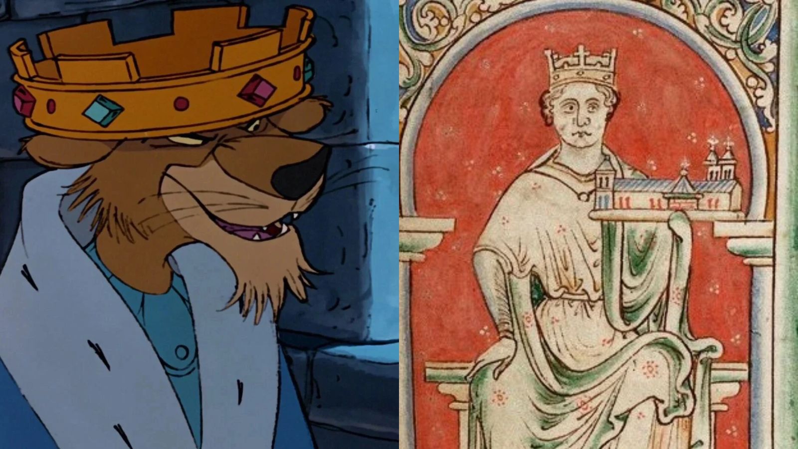 Copertina: Giovanni Senza Terra: Riassunto, Magna Carta e perché si chiama così