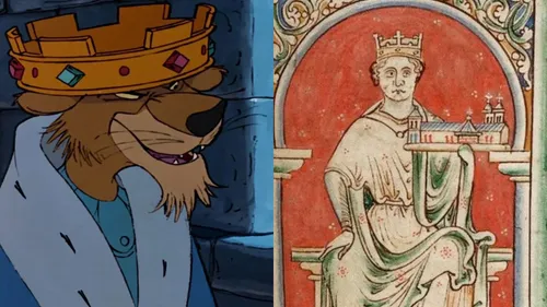 Copertina: Giovanni Senza Terra: Riassunto, Magna Carta e perché si chiama così