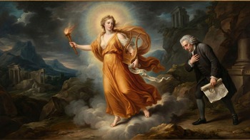 Immagine di copertina per l'articolo David Hume: Ragione e Passioni (Spiegazione Semplice)