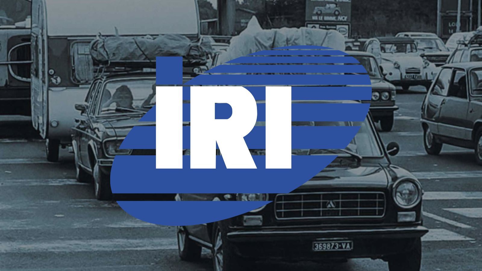 Immagine di copertina per l'articolo Che cos'era l'IRI: La Vera Storia del Miracolo Italiano