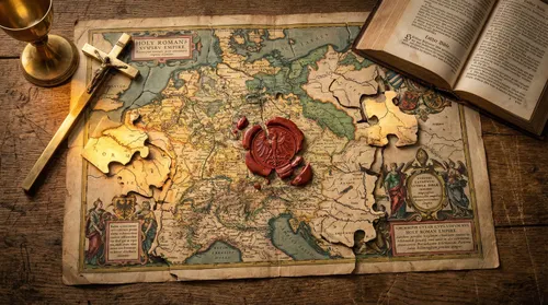 Copertina: Pace di Augusta (1555): Riassunto e Conseguenze Storiche