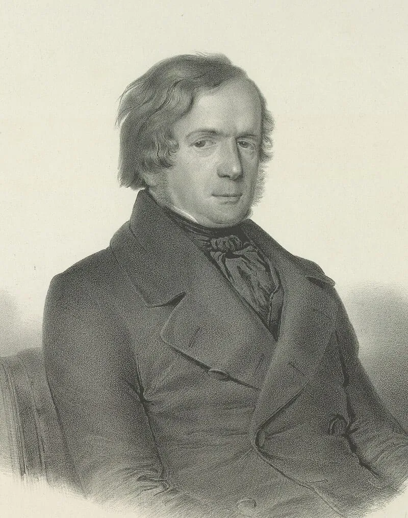 Vincenzo Gioberti