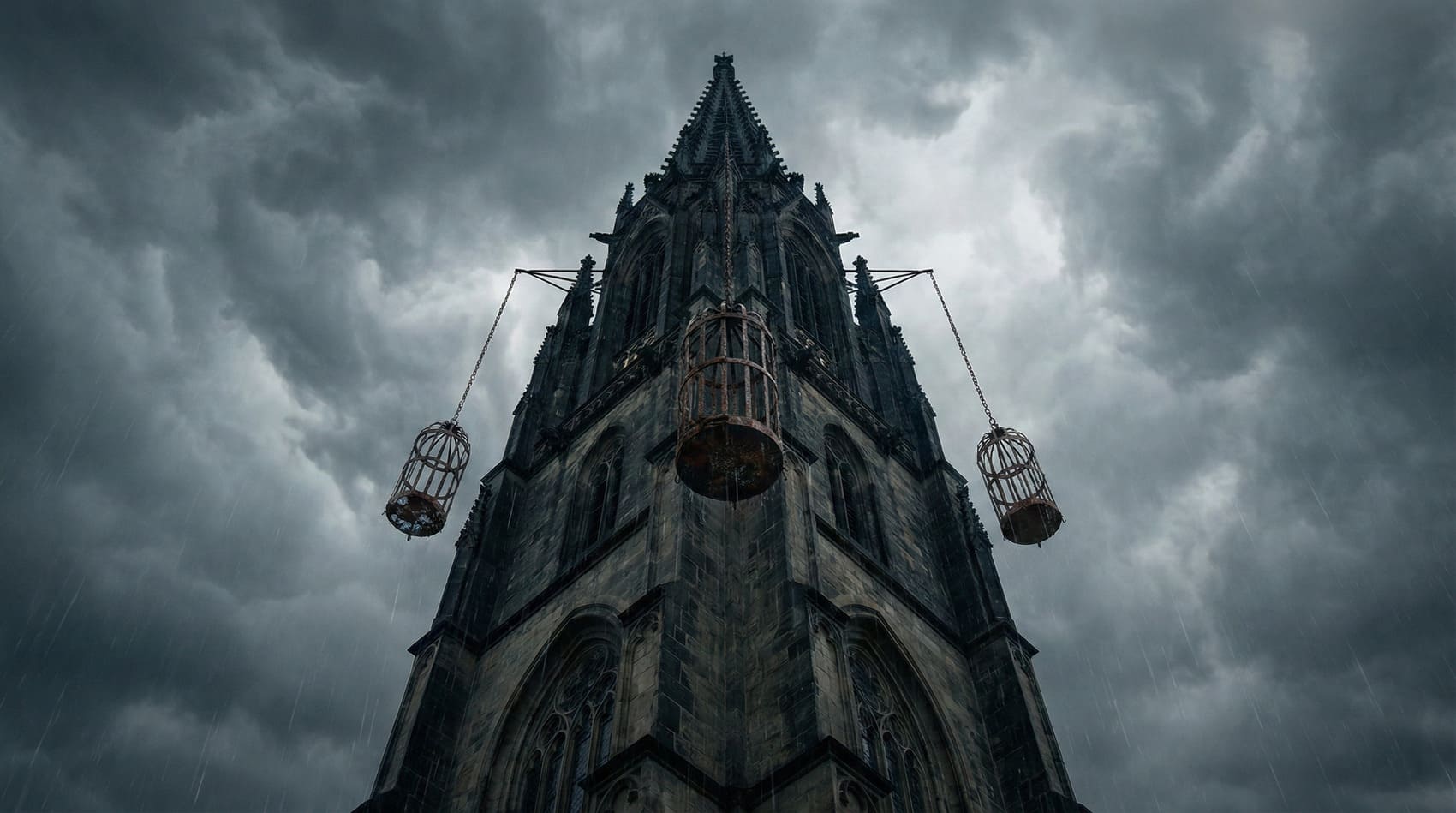 Immagine di copertina per l'articolo Rivolta di Münster e Anabattisti: Riassunto della Riforma Radicale