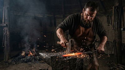 Immagine di copertina per l'articolo L'Italia Preromana: Popoli e Origine del Nome Italia