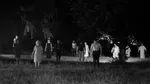 La vera storia degli Zombi: Vudù, Veleni e Schiavitù (Intervista a Massimo Centini)